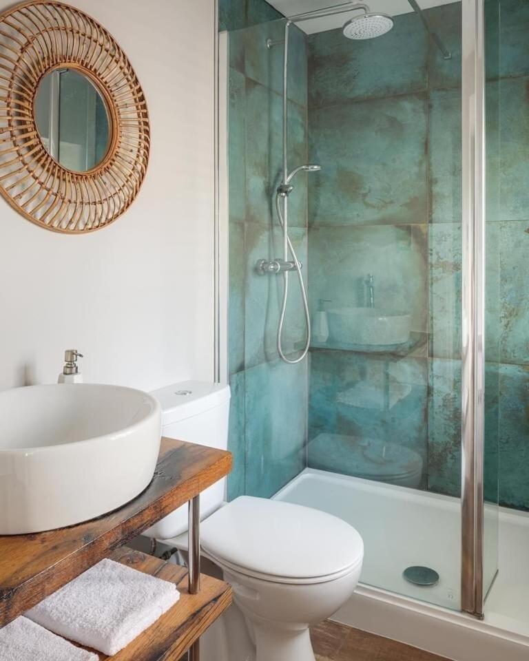 Seascape Hideaways At מורטהו מראה חיצוני תמונה