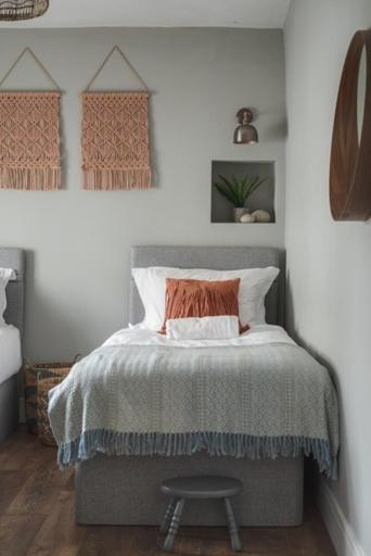 Seascape Hideaways At מורטהו מראה חיצוני תמונה