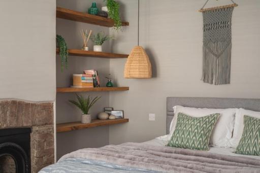 Seascape Hideaways At מורטהו מראה חיצוני תמונה