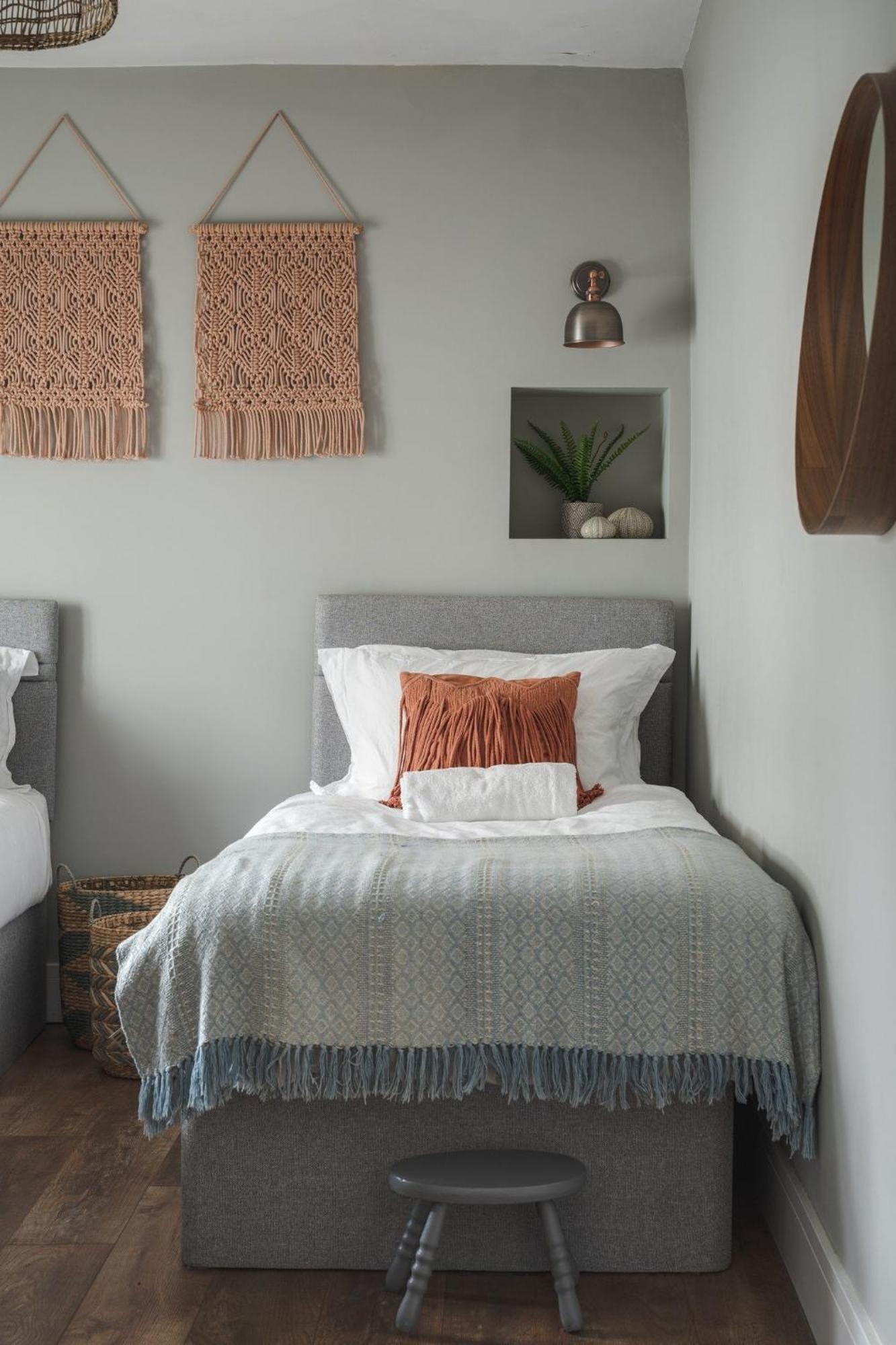 Seascape Hideaways At מורטהו מראה חיצוני תמונה